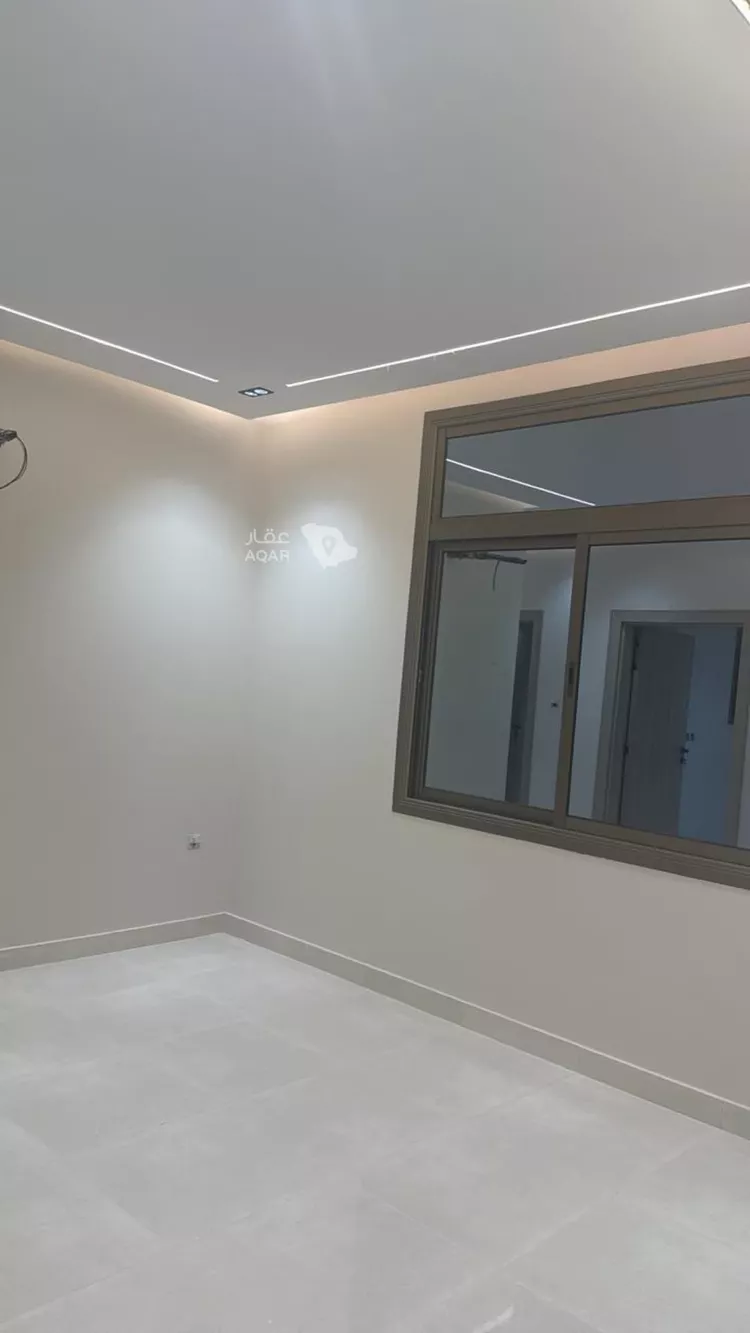 شقة للإيجار في شارع الحارث ابن عوف العبدي, حي الرانوناء, مدينة المدينة المنورة, منطقة المدينة المنورة 15