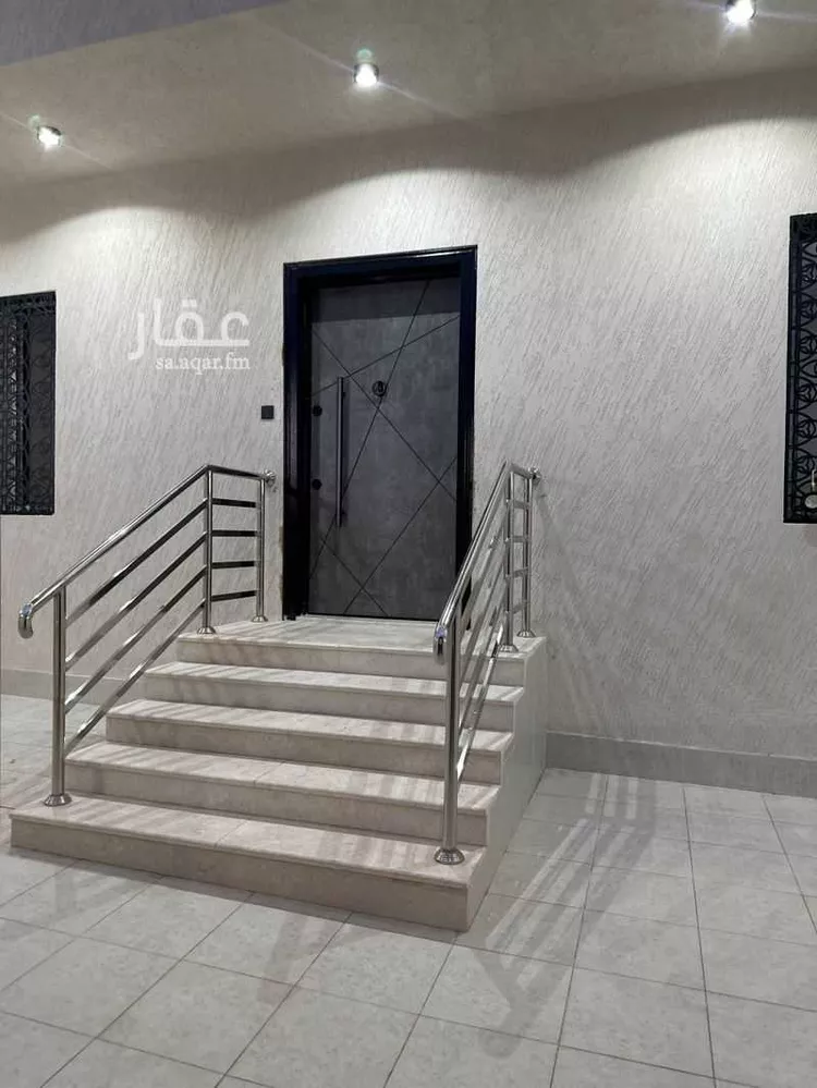 Apartment for Sale in Medina Ad Difa صورة 3