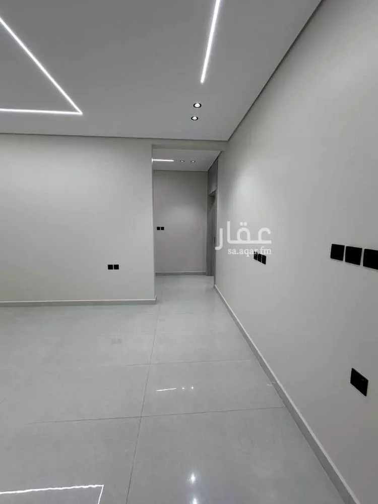 شقة للبيع في شارع ممر مشاه 2177, حي الدفاع, مدينة المدينة المنورة, منطقة المدينة المنورة 11