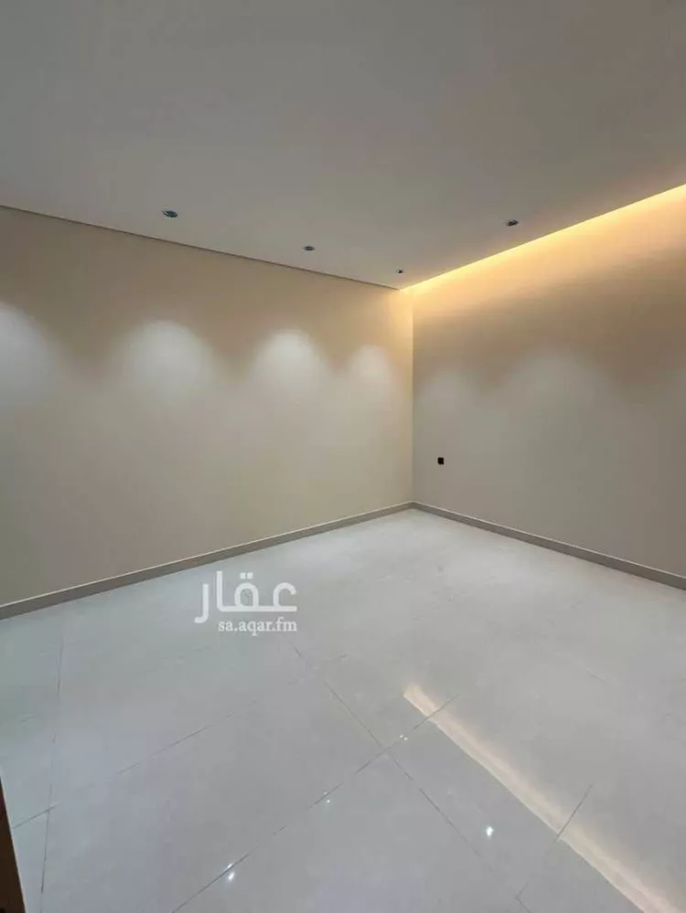 شقة للبيع في شارع ابن سودة, حي الدفاع, مدينة المدينة المنورة, منطقة المدينة المنورة صورة 3