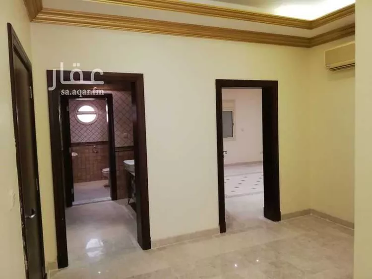 Villa for Sale in Jeddah Taiba صورة 5