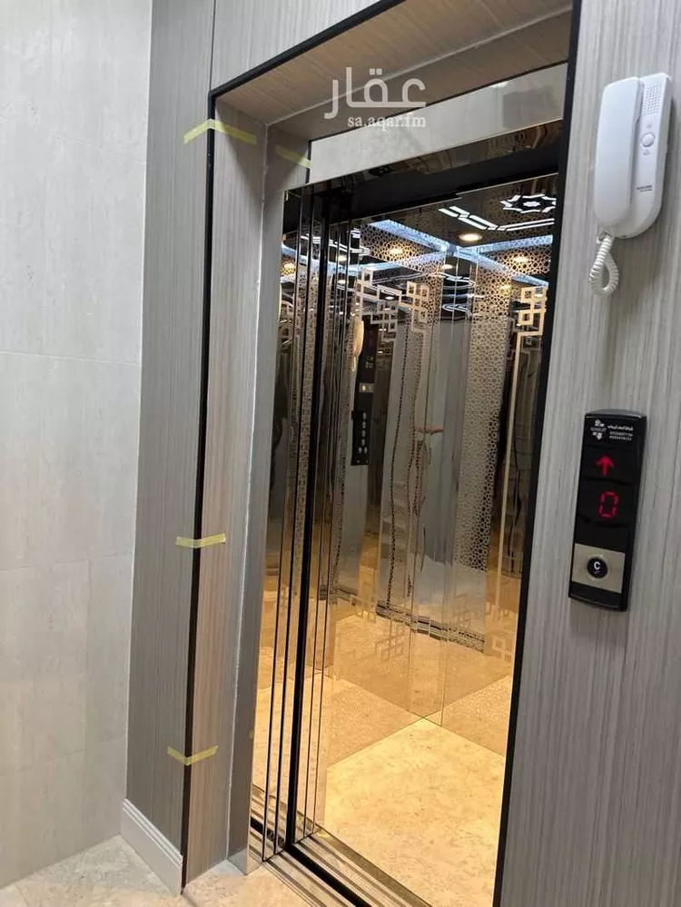 Apartment for Sale in Medina Ad Difa صورة 5