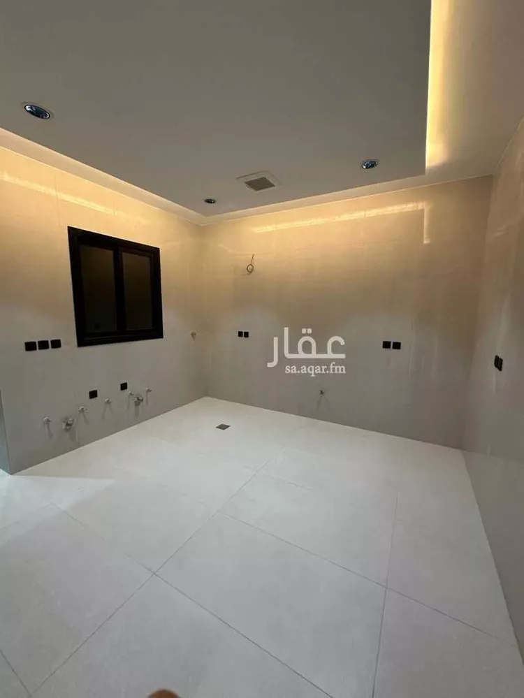 شقة للبيع في شارع ابن سودة, حي الدفاع, مدينة المدينة المنورة, منطقة المدينة المنورة صورة 2