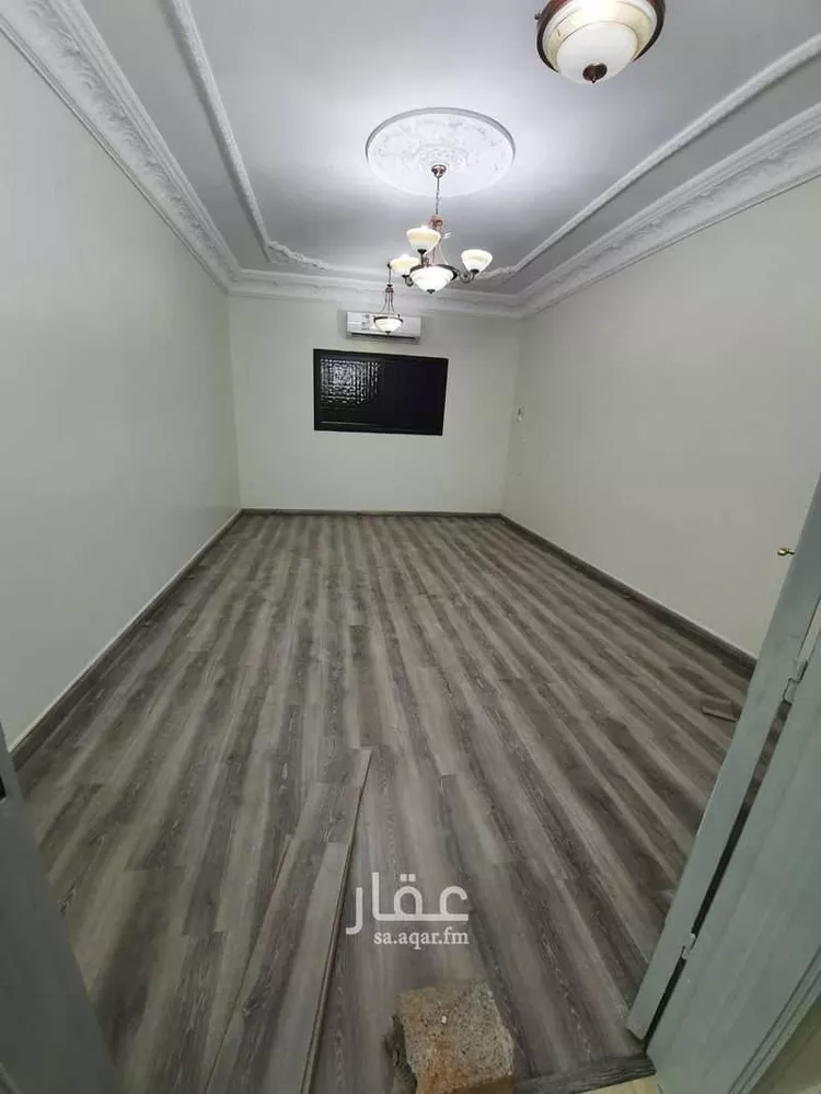 فيلا للبيع في شارع الامير ثنيان بن سعود بن مقرن, حي الربوة, مدينة الرياض, منطقة الرياض صورة 3