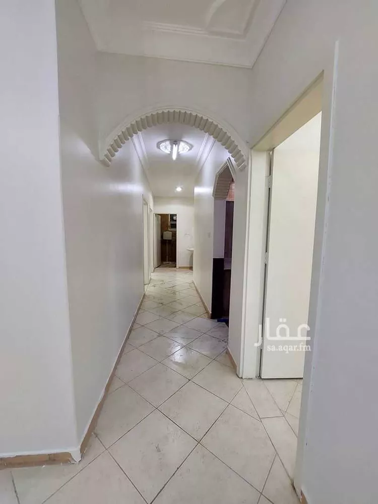 شقة للبيع في شارع المطر, حي الفيحاء, مدينة الرياض, منطقة الرياض صورة 5