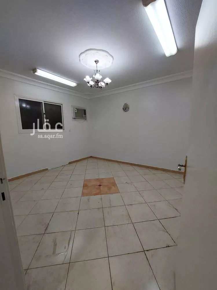 شقة للبيع في شارع المطر, حي الفيحاء, مدينة الرياض, منطقة الرياض صورة 4