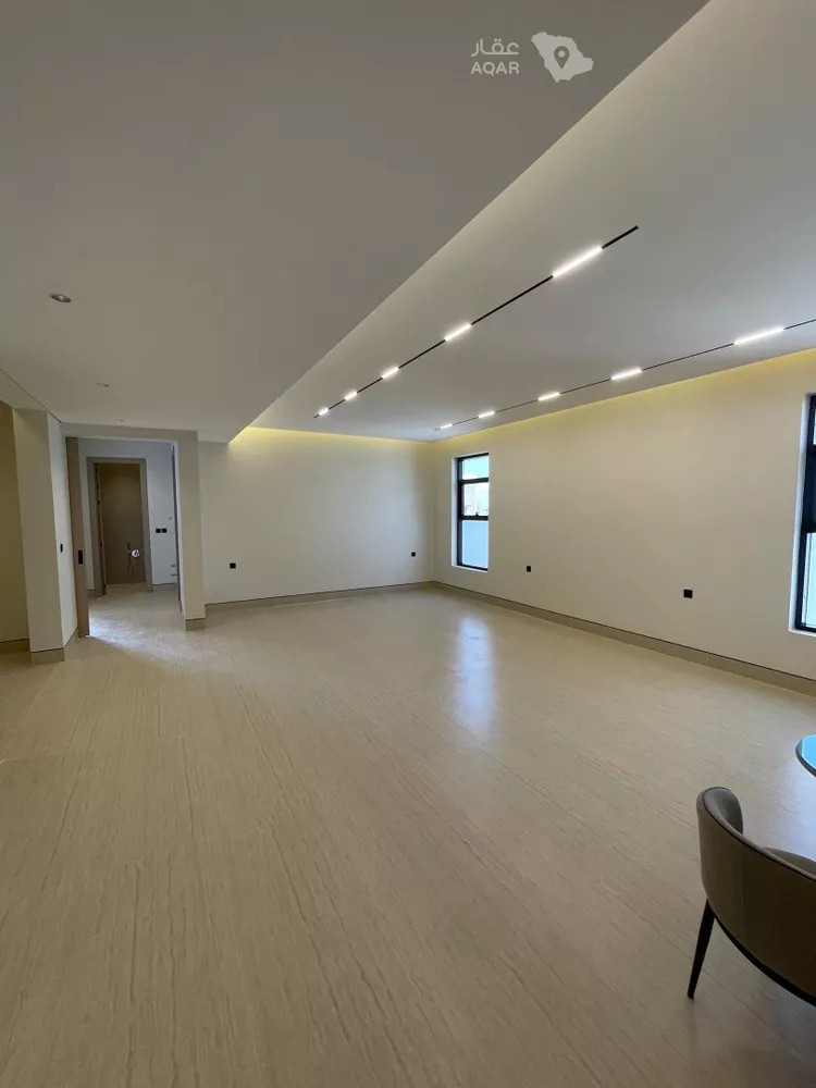 Floor for Sale in Riyadh Al Andalus صورة 4