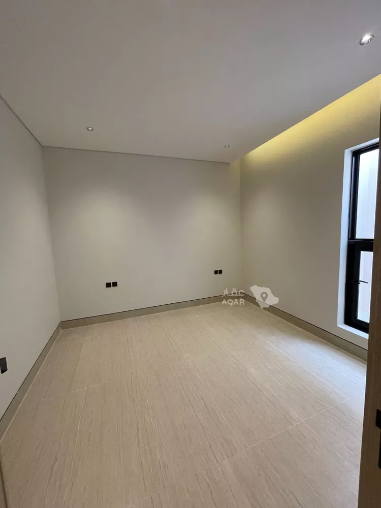 Floor for Sale in Riyadh Al Andalus 7