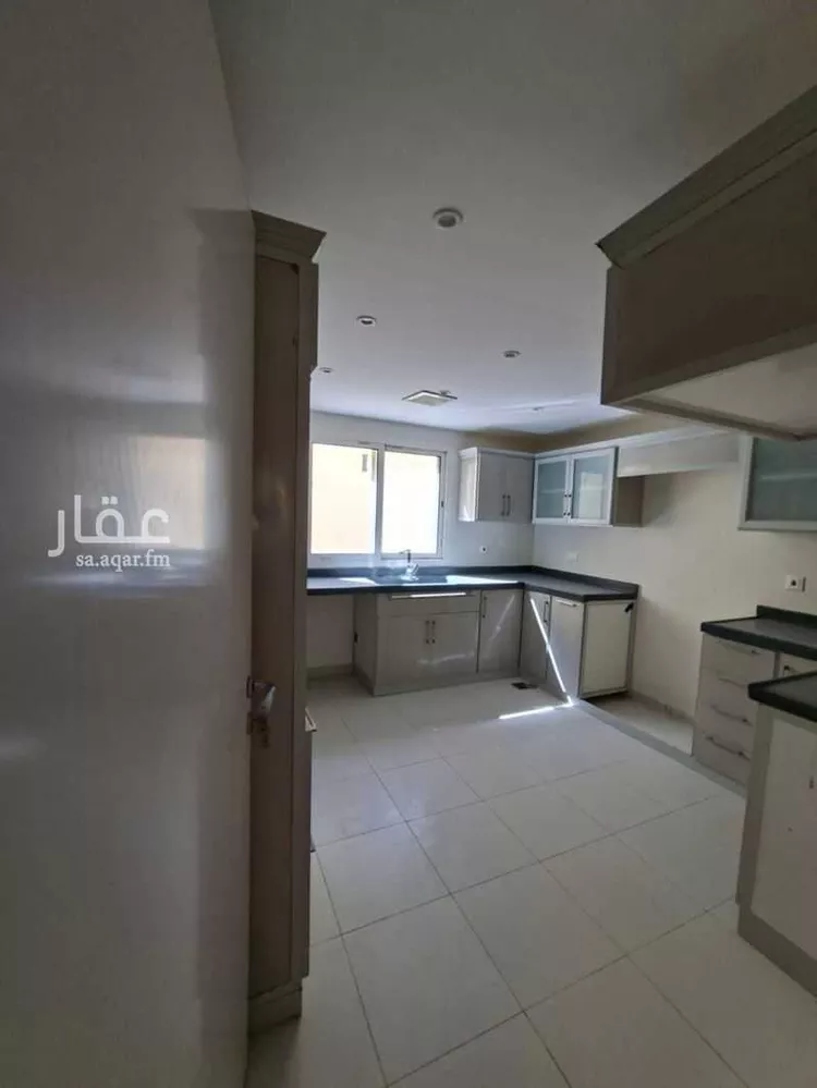 Villa for Rent in Riyadh An Narjis
