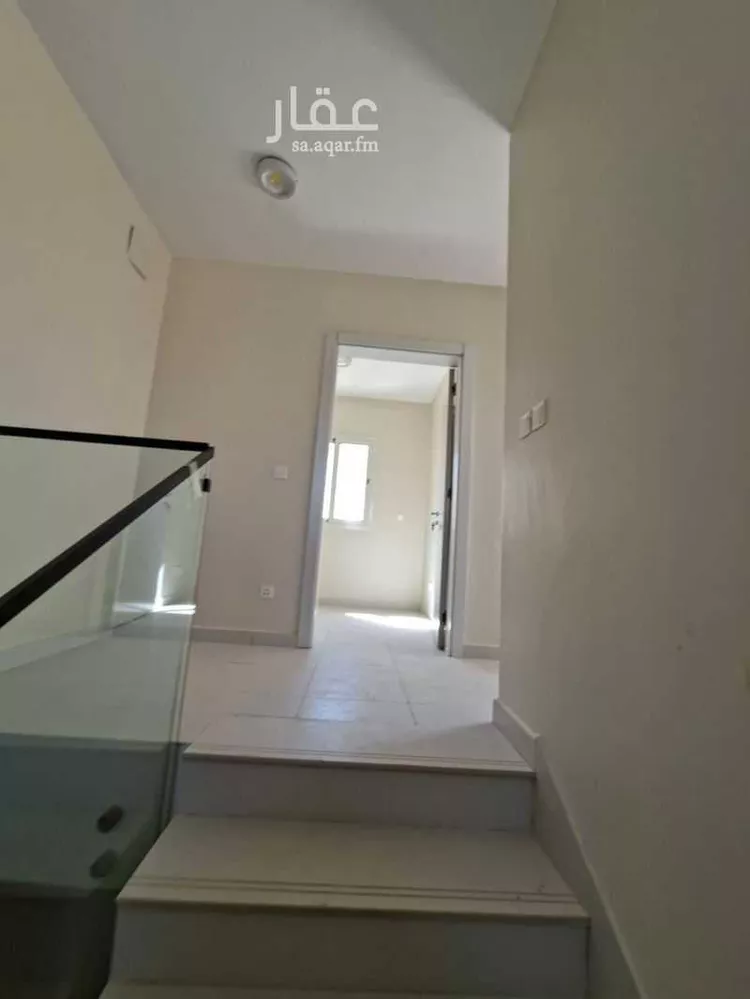 فيلا للإيجار في شارع الخطيب ، حي النرجس ، الرياض ، منطقة الرياض 9