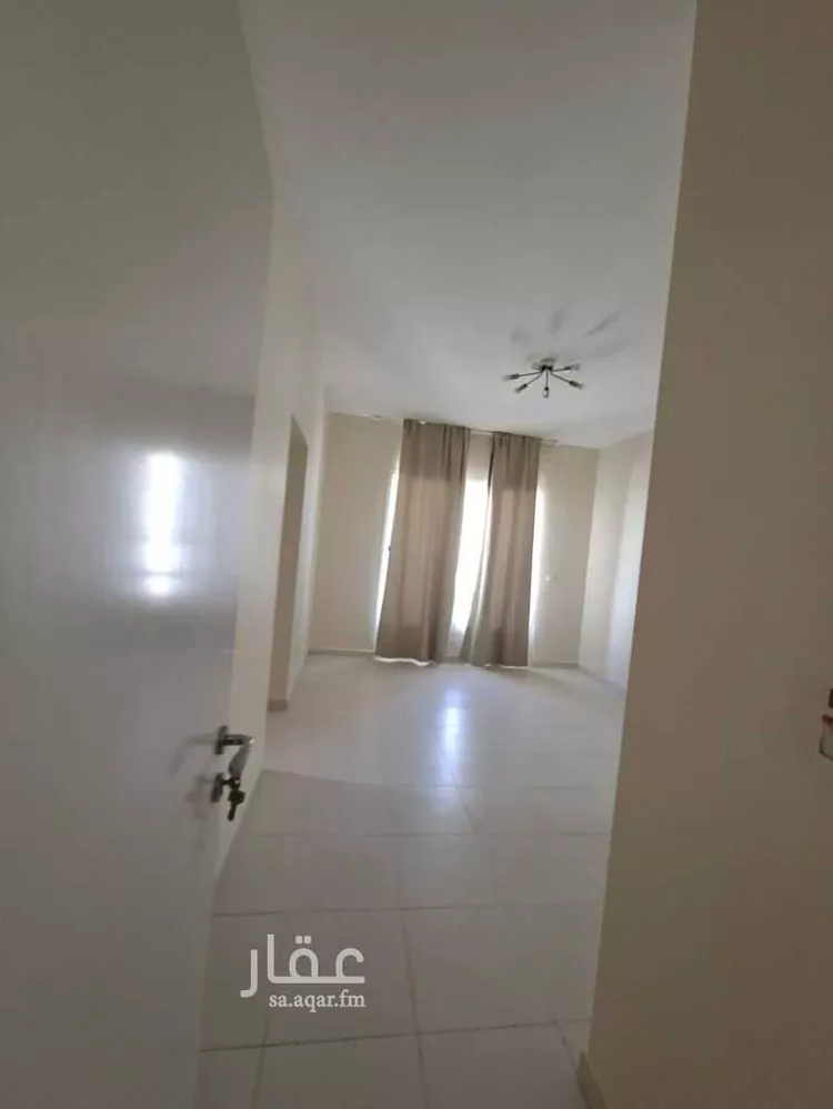 Villa for Rent in Riyadh An Narjis صورة 2