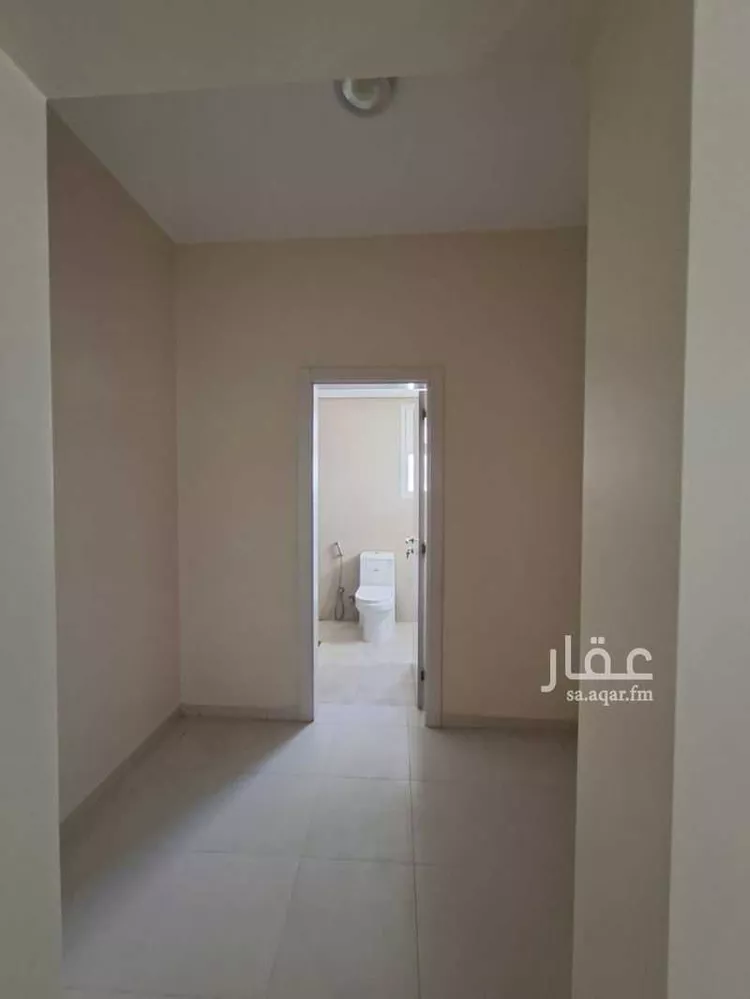 Villa for Rent in Riyadh An Narjis صورة 3