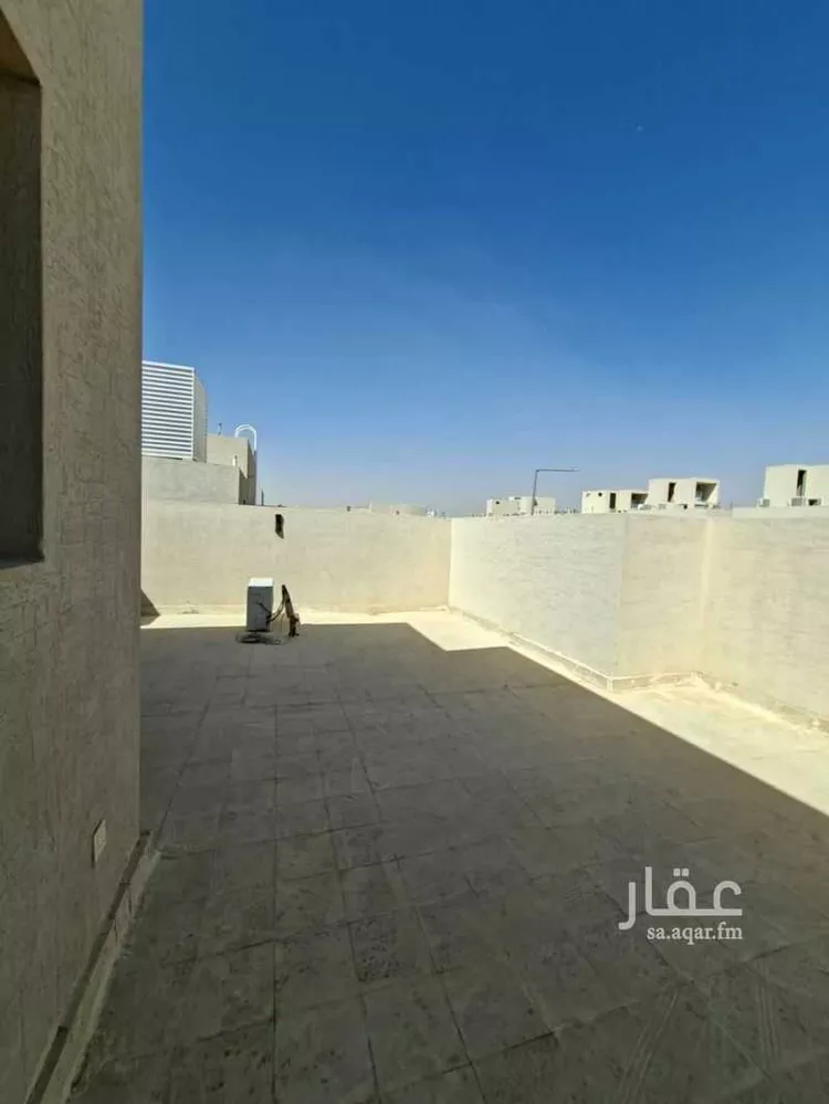 فيلا للإيجار في شارع الخطيب ، حي النرجس ، الرياض ، منطقة الرياض 8