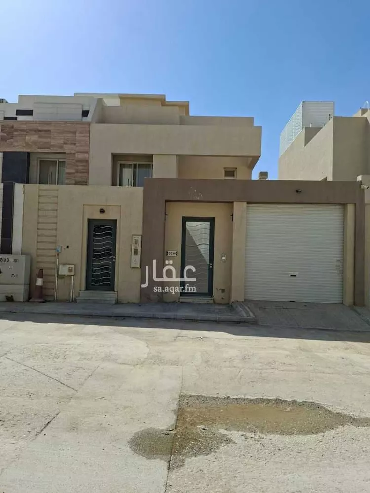 فيلا للإيجار في شارع الخطيب ، حي النرجس ، الرياض ، منطقة الرياض 6