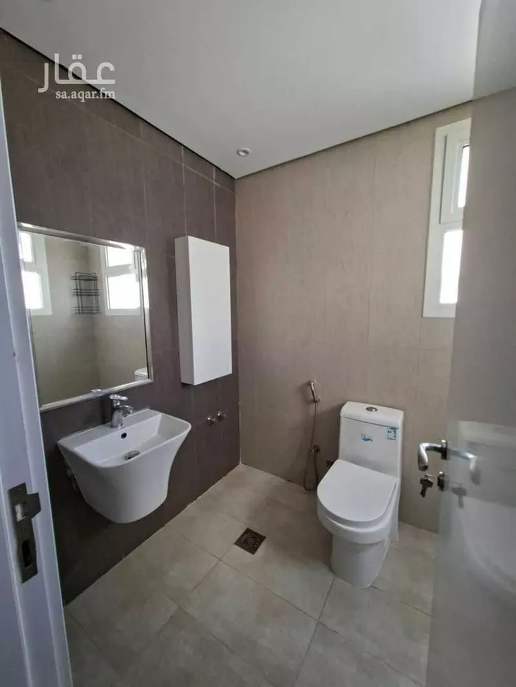 Villa for Rent in Riyadh An Narjis صورة 4