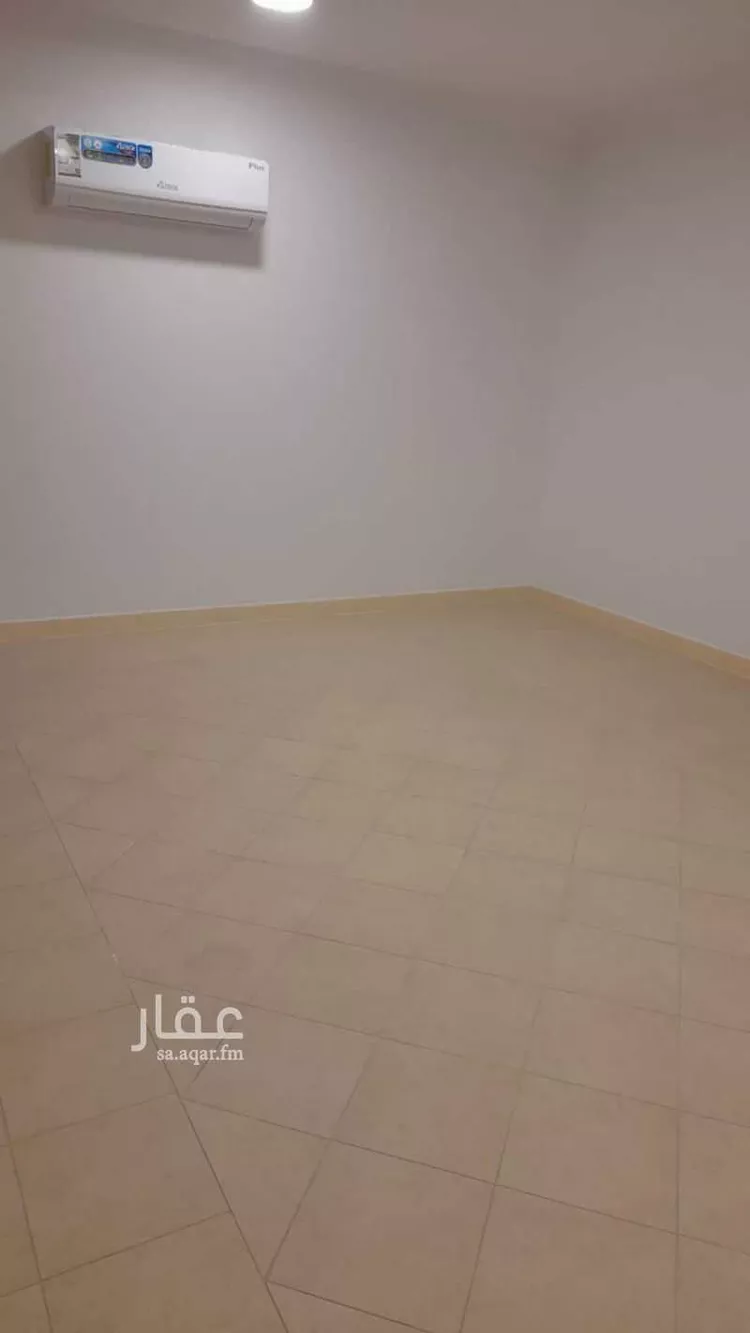 فيلا للإيجار في شارع رام الله ، حي العقيق ، الرياض ، منطقة الرياض