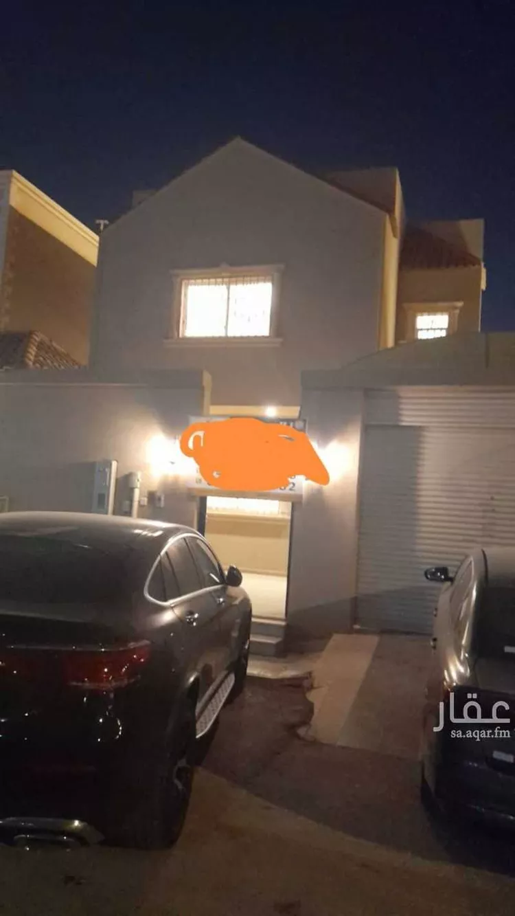 فيلا للإيجار في شارع رام الله ، حي العقيق ، الرياض ، منطقة الرياض صورة 4