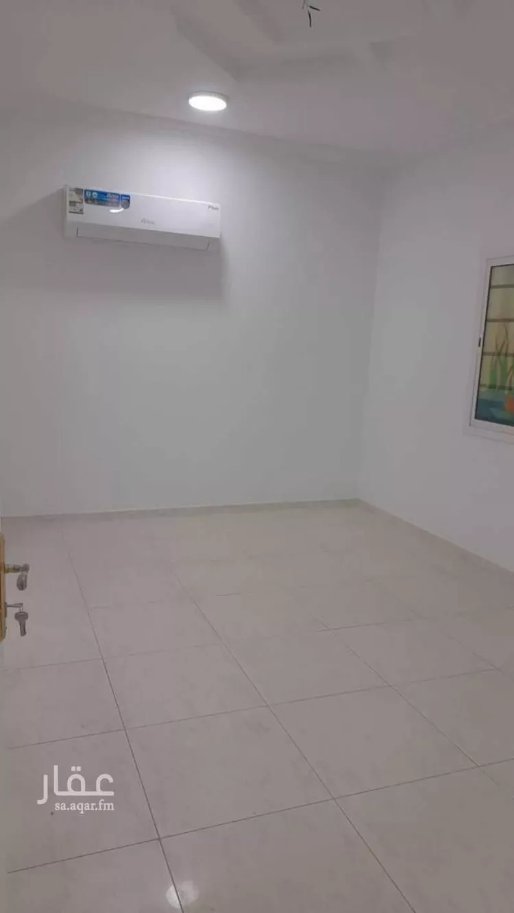 فيلا للإيجار في شارع رام الله ، حي العقيق ، الرياض ، منطقة الرياض 9