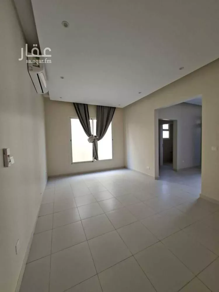 Villa for Rent in Riyadh An Narjis صورة 5