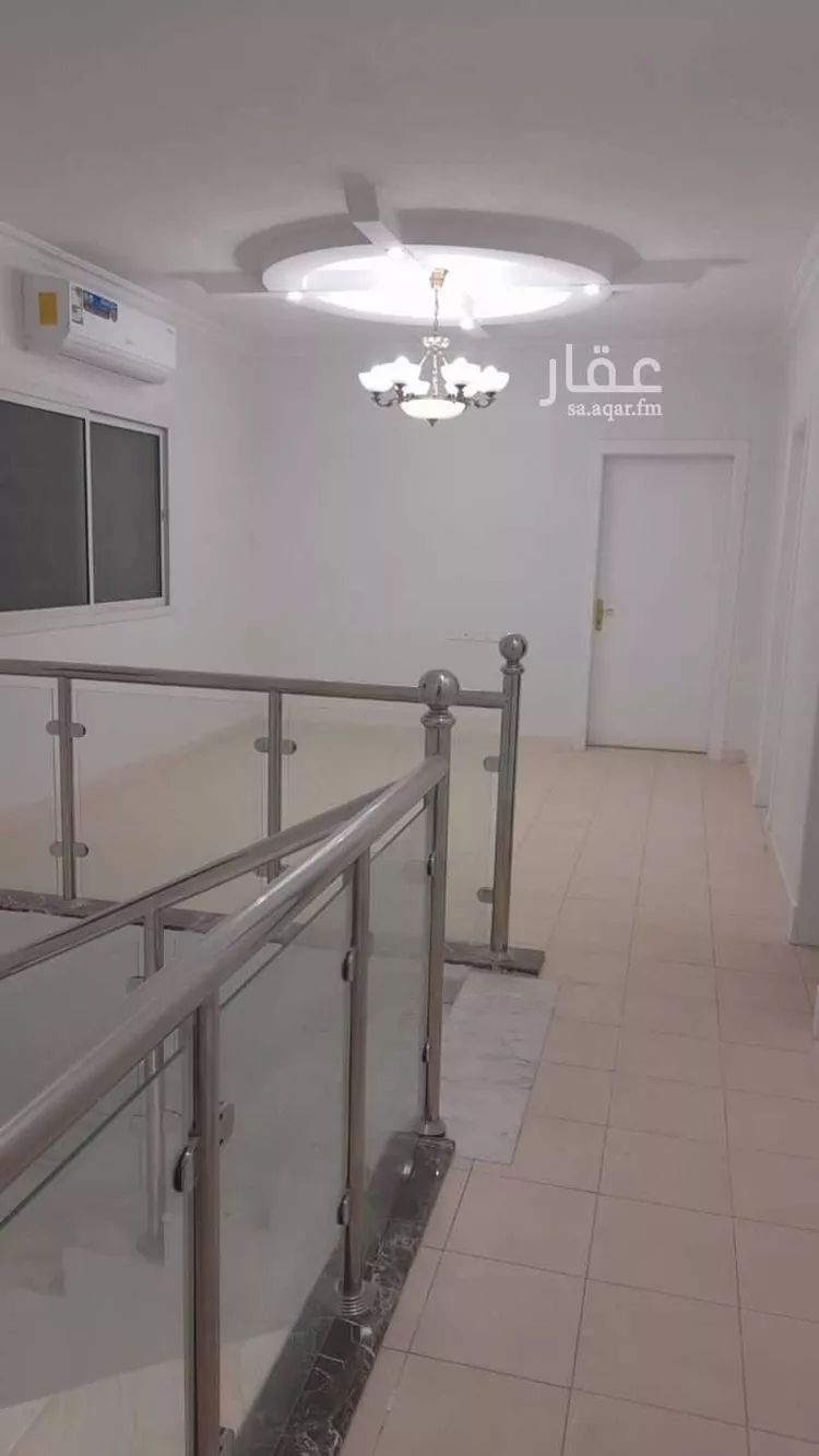 فيلا للإيجار في شارع رام الله ، حي العقيق ، الرياض ، منطقة الرياض صورة 5