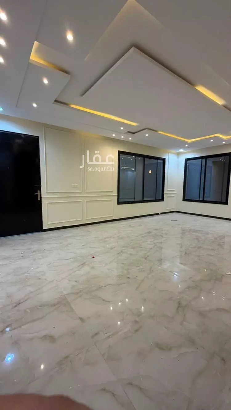 فيلا للبيع في شارع محمد بن حمد الشبيلي, حي الرمال, مدينة الرياض, منطقة الرياض