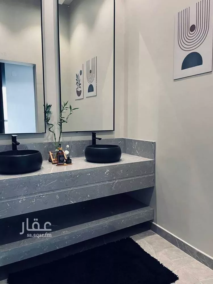 استراحة للإيجار في شارع 1586653, حي الخير, مدينة الرياض, منطقة الرياض صورة 5