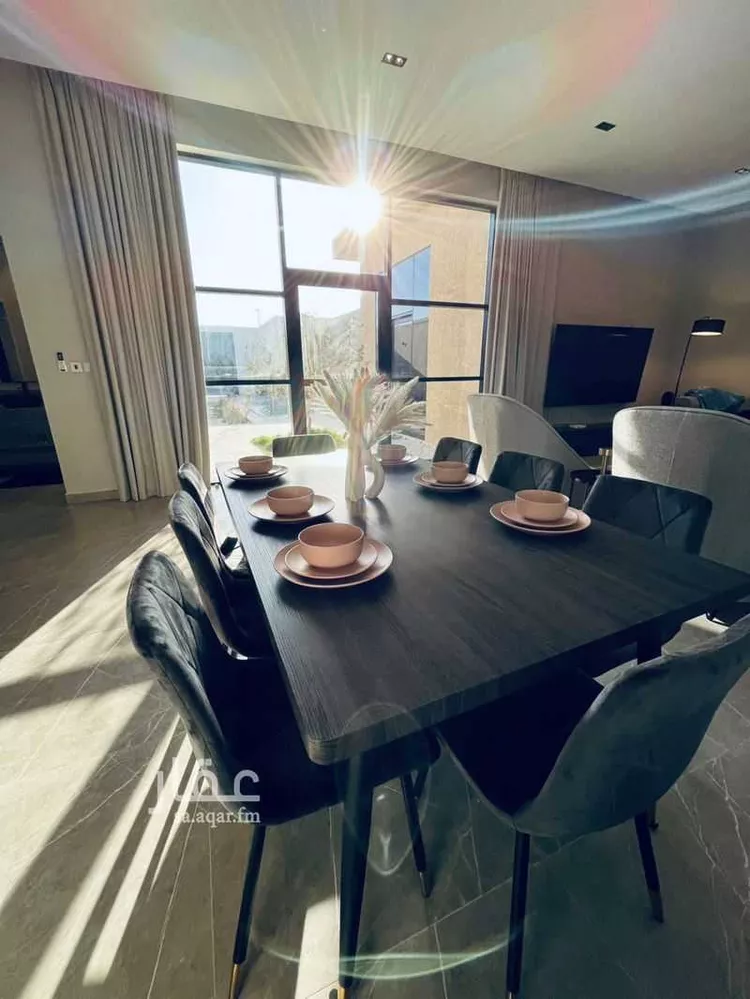 استراحة للإيجار في شارع 1586653, حي الخير, مدينة الرياض, منطقة الرياض