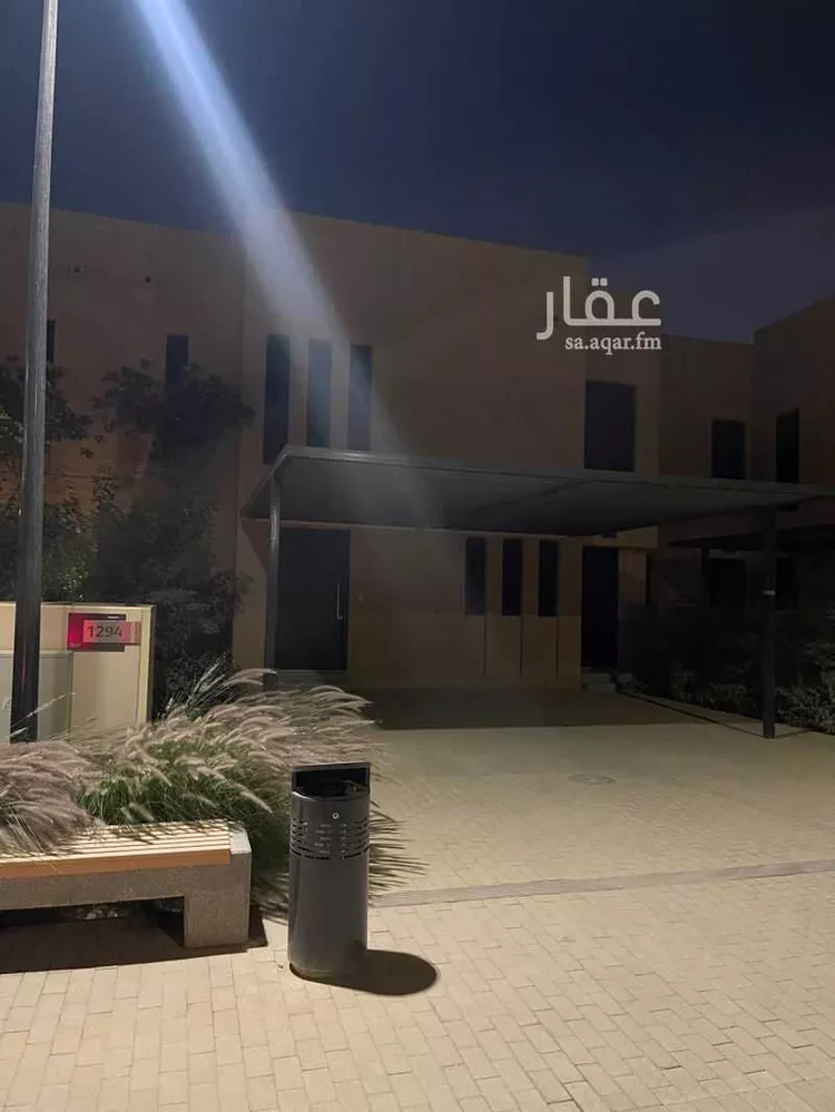 فيلا للبيع في شارع 95 سدرة ، حي مطار الملك خالد الدولي ، الرياض ، منطقة الرياض صورة 5