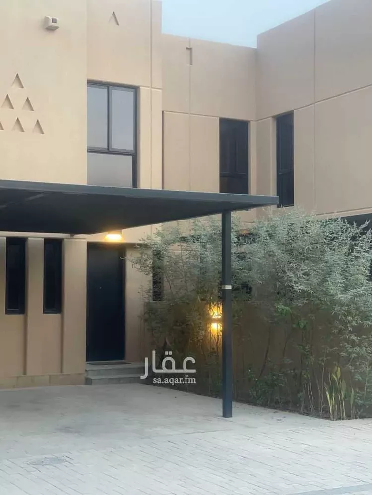 فيلا للبيع في شارع 95 سدرة ، حي مطار الملك خالد الدولي ، الرياض ، منطقة الرياض صورة 3