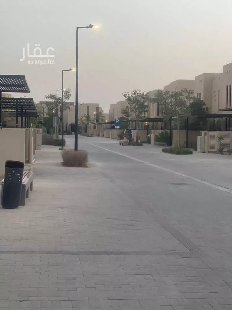 فيلا للبيع في شارع 95 سدرة ، حي مطار الملك خالد الدولي ، الرياض ، منطقة الرياض صورة 4