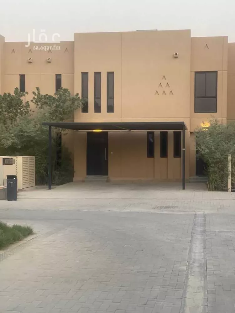فيلا للبيع في شارع 95 سدرة ، حي مطار الملك خالد الدولي ، الرياض ، منطقة الرياض