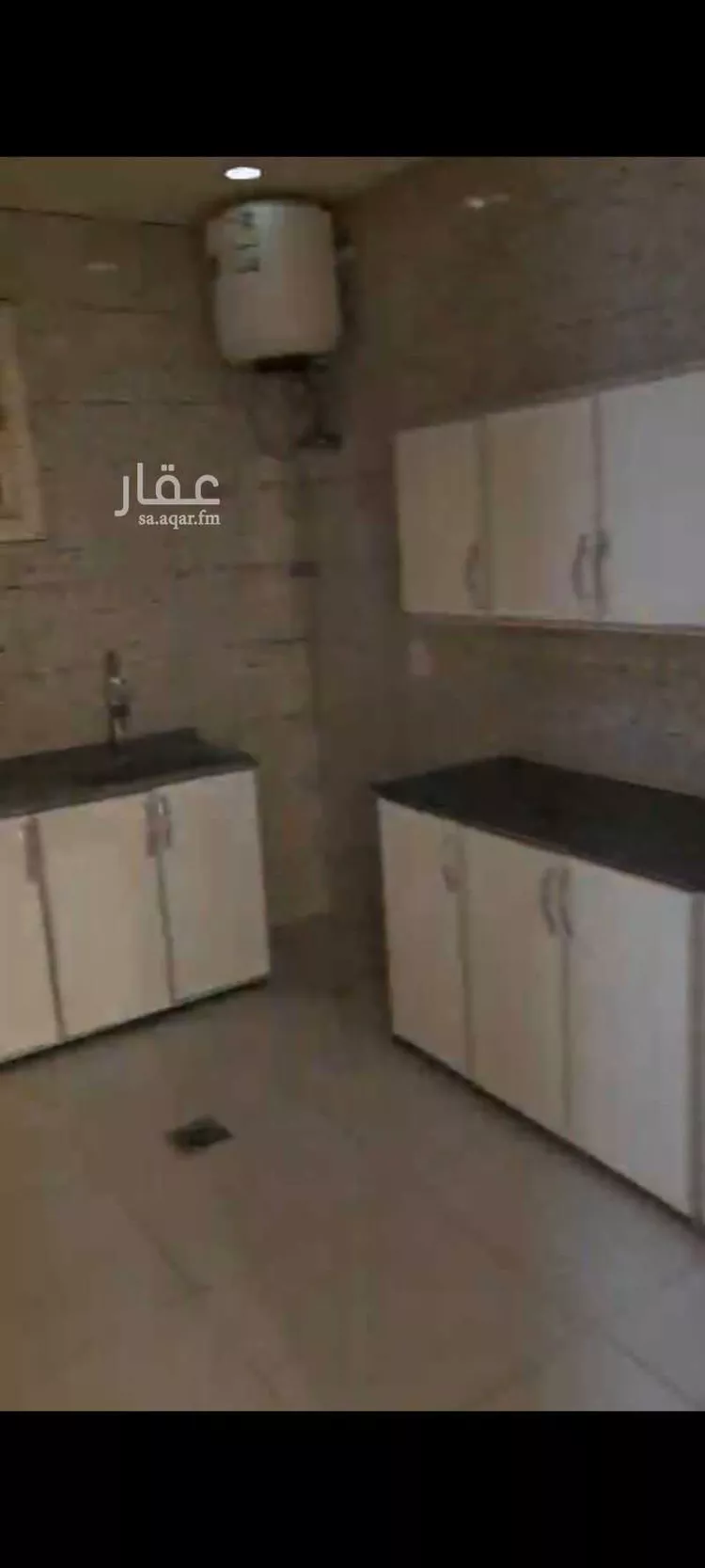 شقة للإيجار في شارع الروند ، حي النورس ، الدمام ، الدمام صورة 3