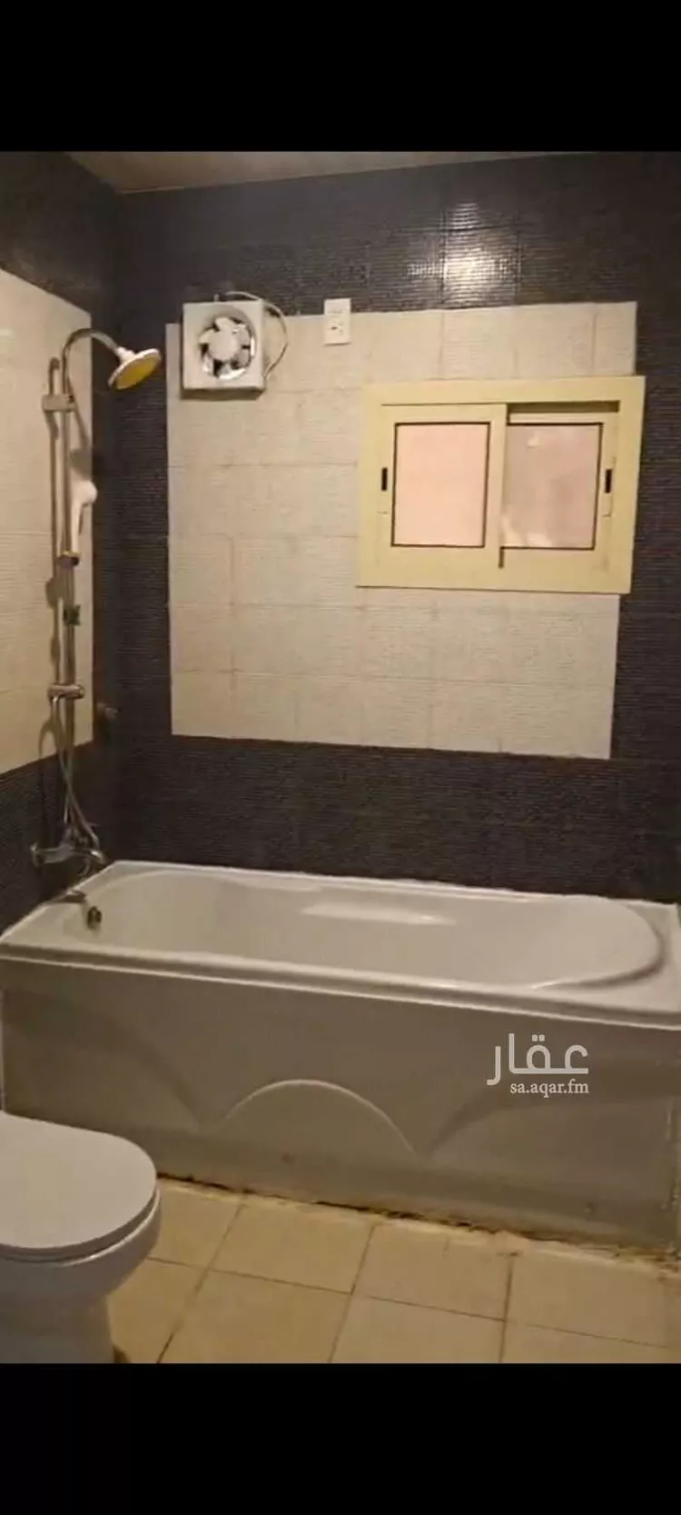 شقة للإيجار في شارع الروند ، حي النورس ، الدمام ، الدمام صورة 2