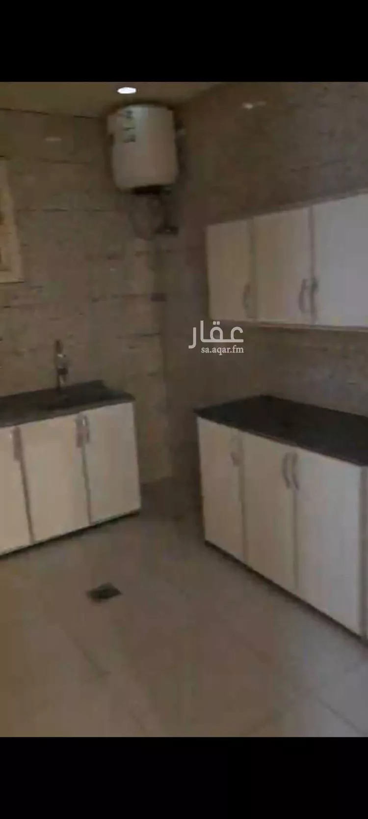 شقة للإيجار في شارع الروند ، حي النورس ، الدمام ، الدمام صورة 3