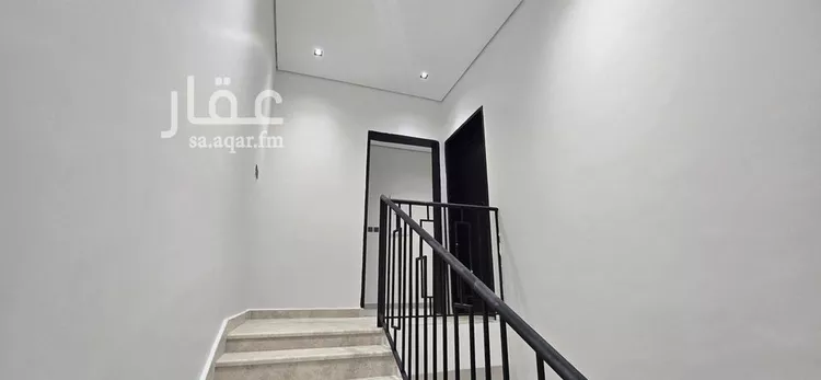 شقة للبيع في شارع أحمد بن عبدالرحمن القرطبي, حي الرمال, مدينة الرياض, منطقة الرياض صورة 4