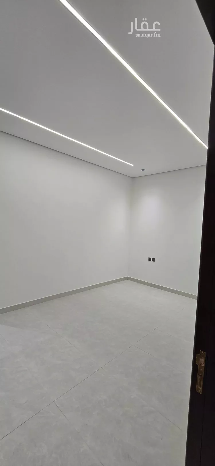 شقة للبيع في شارع أحمد بن عبدالرحمن القرطبي, حي الرمال, مدينة الرياض, منطقة الرياض صورة 2