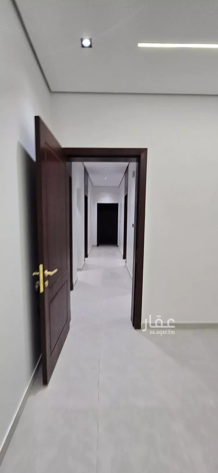شقة للبيع في شارع أحمد بن عبدالرحمن القرطبي, حي الرمال, مدينة الرياض, منطقة الرياض صورة 5