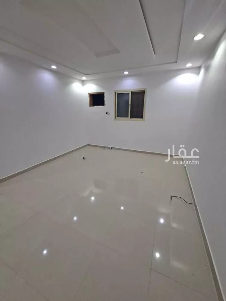 شقة للإيجار في شارع سعد بن سعود بن مفلح ، حي طويق ، الرياض ، منطقة الرياض صورة 3