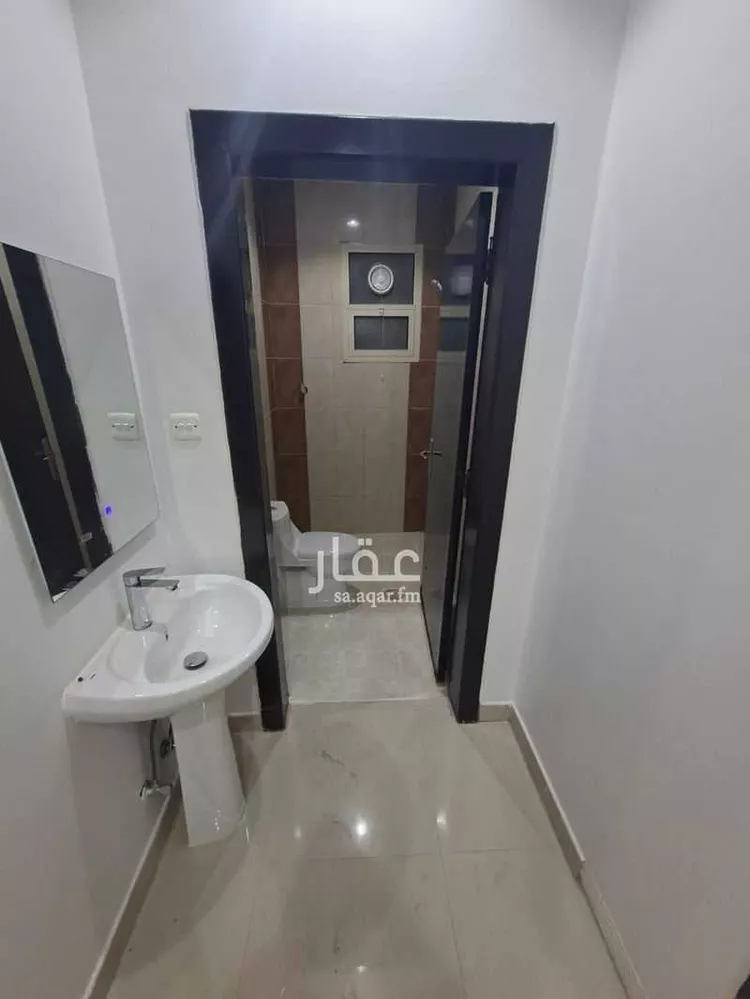 شقة للإيجار في شارع سعد بن سعود بن مفلح ، حي طويق ، الرياض ، منطقة الرياض صورة 2