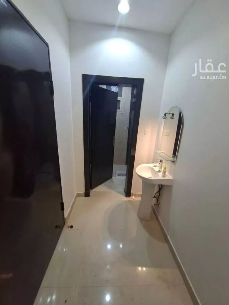 شقة للإيجار في شارع سعد بن سعود بن مفلح ، حي طويق ، الرياض ، منطقة الرياض صورة 2