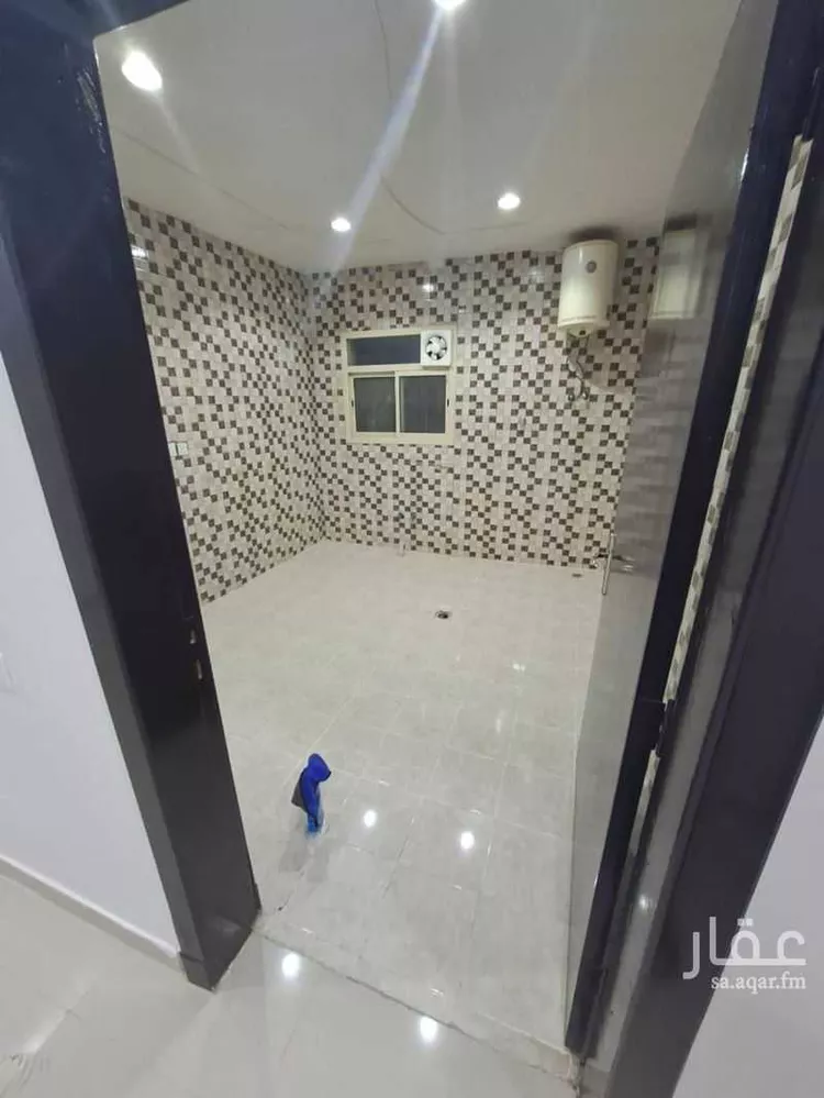 شقة للإيجار في شارع سعد بن سعود بن مفلح ، حي طويق ، الرياض ، منطقة الرياض صورة 5