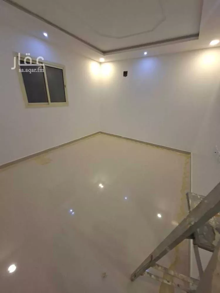 شقة للإيجار في شارع سعد بن سعود بن مفلح ، حي طويق ، الرياض ، منطقة الرياض صورة 5