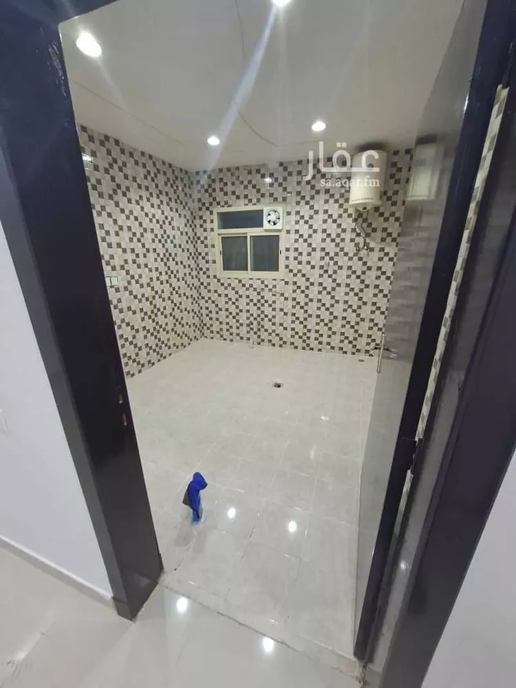 شقة للإيجار في شارع سعد بن سعود بن مفلح ، حي طويق ، الرياض ، منطقة الرياض صورة 4