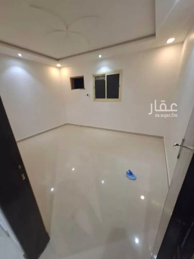شقة للإيجار في شارع سعد بن سعود بن مفلح ، حي طويق ، الرياض ، منطقة الرياض صورة 4