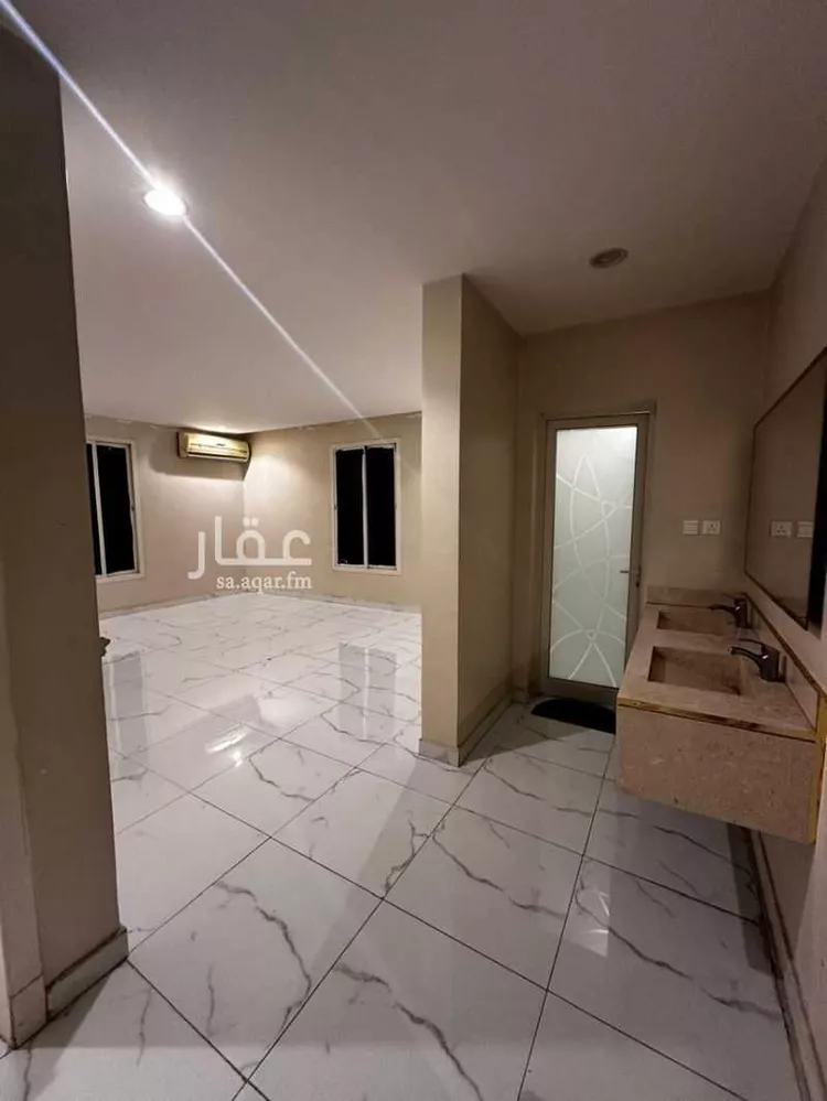 شقة للإيجار في شارع 34ج ، حي الشعلة ، الدمام ، الدمام