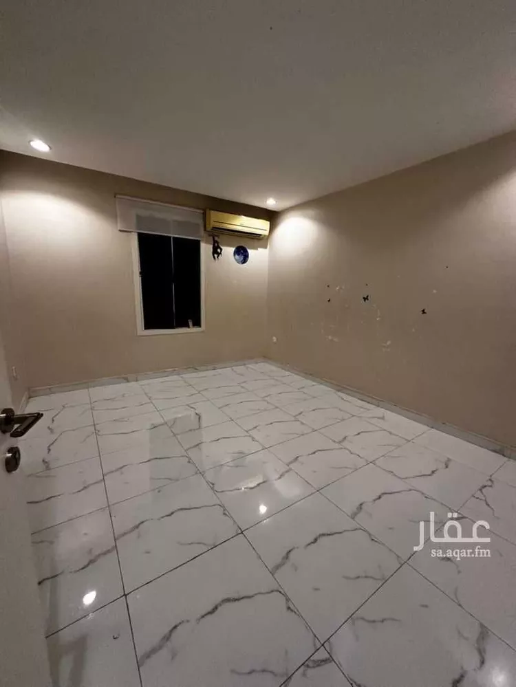 شقة للإيجار في شارع 34ج ، حي الشعلة ، الدمام ، الدمام صورة 2