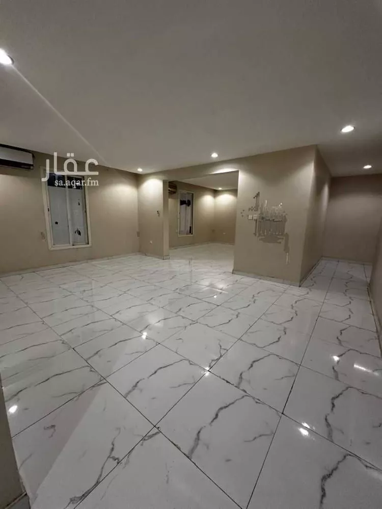 شقة للإيجار في شارع 34ج ، حي الشعلة ، الدمام ، الدمام صورة 5