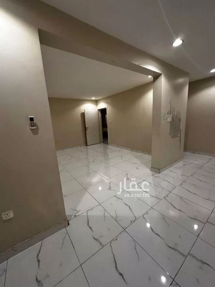 شقة للإيجار في شارع 34ج ، حي الشعلة ، الدمام ، الدمام صورة 4