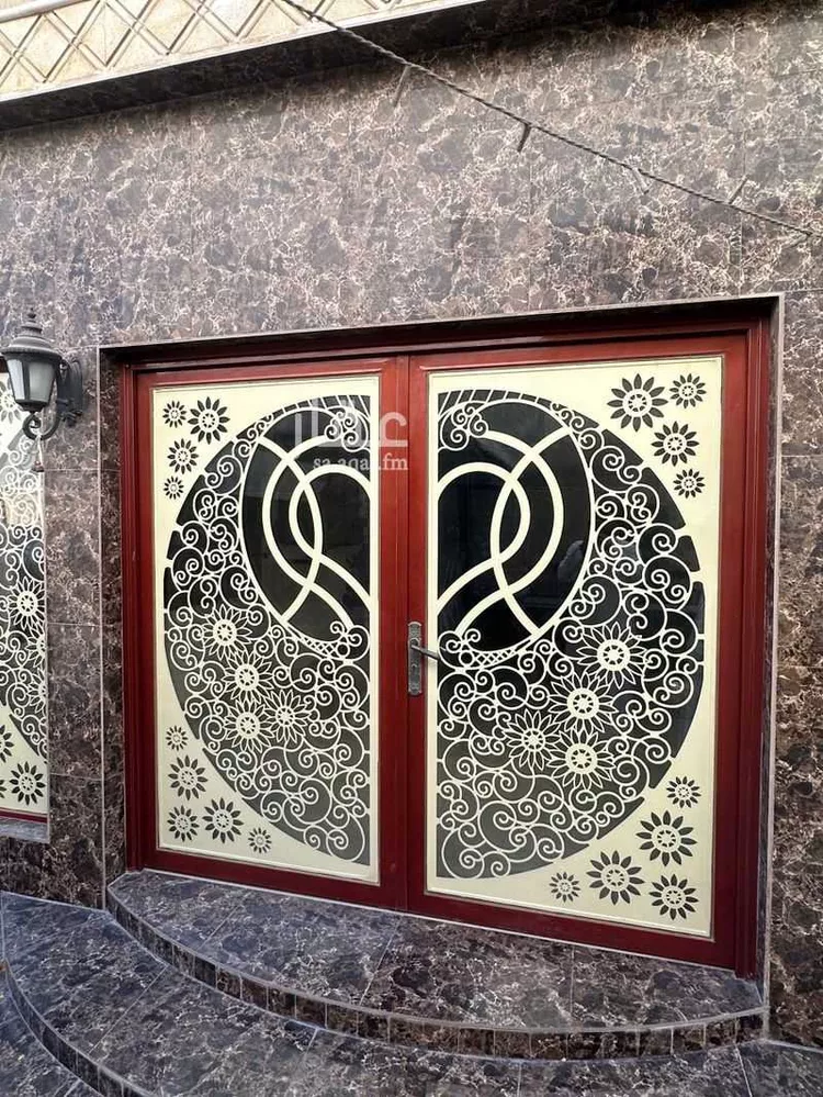 فيلا للبيع في شارع الحنان, حي العقيق, مدينة الخبر, المنطقة الشرقية صورة 2