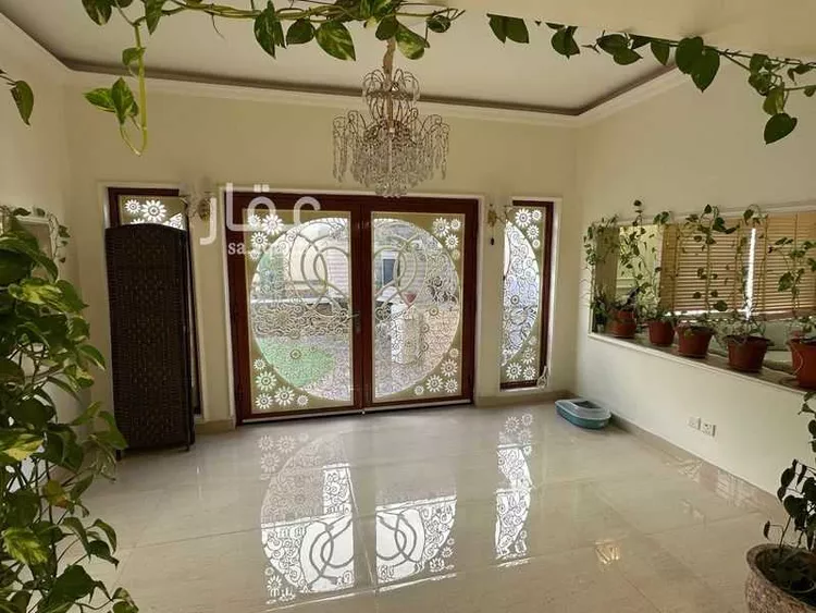 فيلا للبيع في شارع الحنان, حي العقيق, مدينة الخبر, المنطقة الشرقية صورة 4